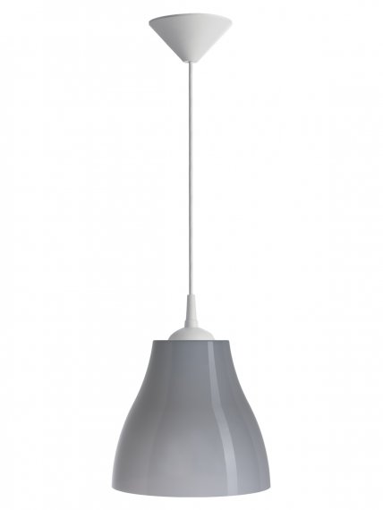 Фотография товара 'Tdm Светильник НСБ 21-60-162 УХЛ4 "Melodi mini", SQ0313-0026'