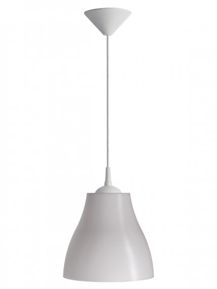 Фотография товара 'Tdm Светильник НСБ 21-60-102 УХЛ4 "Melodi mini" опал, SQ0313-0020'