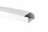 Фотография товара 'Tdm Кабель-канал 100х60 SQ0408-0517'