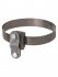 Фотография товара 'Tdm Держатель хомут ?10-100 мм, для прута ?6-10 мм, SQ2402-3185'
