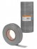 Фотография товара 'Tdm SQ0526-0008 Изолента ПВХ 0,15х19 мм Серая 20 м'