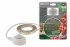 Фотография товара 'Tdm Умная подсветка SMD2835-30LED/m-IP20-5В-2,4Вт-3000К(1 м),датчик движ.и освещ.,акк.Li-Ion 1100мАч SQ0331-0503'