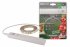 Фотография товара 'Tdm Умная подсветка SMD2835-30LED/m-IP20-5В-2,4Вт-6000К(1 м), датчик движ., 4хААА SQ0331-0500'