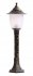 Фотография товара 'Tdm Светильник Прага Эл-11-73-075Б 60 Вт Е27 напольный на стойке SQ0330-0514'