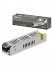 Фотография товара 'Tdm SQ0331-0557 Блок питания 60Вт-24В-IP20 для светодиодных лент и модулей'