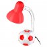 Фотография товара 'Tdm Светильник Футбольный мяч настольный 40Вт Е27 SQ0337-0049'