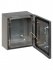 Фотография товара 'Tdm SQ0905-3520 ЩМП-120.80.30 (AISI 304) IP66 (1200х800х300)'