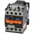 Фотография товара 'Tdm Контактор КМН-22511 25А 110В/АС3 1НЗ SQ0708-0108'