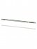 Фотография товара 'Tdm Лампа светодиодная линейная Т8 30 Вт, 230 В, 6500 К, G13, 1200 мм, SQ0340-0363'