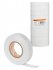 Фотография товара 'Tdm SQ0526-0081 Изолента ПВХ 0,15х19 мм Белая 25 м'