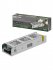 Фотография товара 'Tdm SQ0331-0561 Блок питания 250Вт-24В-IP20 для светодиодных лент и модулей'