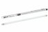 Фотография товара 'Tdm Лампа люминесцентная линейная двухцокольная ЛЛ-12/16Вт, T4/G5, 4000 К SQ0355-0007'