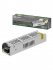 Фотография товара 'Tdm SQ0331-0552 Блок питания 100Вт-12В-IP20 для светодиодных лент и модулей'