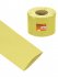 Фотография товара 'Tdm SQ0518-0135 Термоусаживаемая трубка ТУТнг 80/40 желтая (25 м/ролл)'