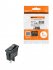 Фотография товара 'Tdm SQ0746-0173 KCD1-101B 250В AC/DC, 1P, 6А, (2с), ON-OFF'