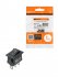 Фотография товара 'Tdm SQ0746-0130 KCD11-102 250В AC/DC, 1P, 3А, (3с), ON-ON'