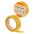 Фотография товара 'Tdm SQ0526-0072 Изолента ПВХ 0,13х15мм'