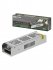 Фотография товара 'Tdm SQ0331-0559 Блок питания 150Вт-24В-IP20 для светодиодных лент и модулей'