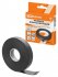 Фотография товара 'Tdm SQ0526-0604 Изолента вулканизирующая 19 мм 9 метров (до 10 кВ)'