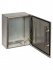 Фотография товара 'Tdm SQ0905-3509 ЩМП-50.40.20 (AISI 304) IP66 (500х400х200)'