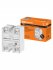 Фотография товара 'Tdm SQ1514-0007 Твердотельное реле ТТР1-60А-AА, 1ф, 60А, упр: 80-250В AС, нагр: 24-380В АС'