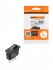 Фотография товара 'Tdm SQ0703-0050 KCD1-103 250В AC/DC, 1P, 6А, (3с), ON-OFF-ON'