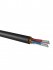 Фотография товара 'Tdm SQ0130-0036 Кабель МКЭШнг(A)-LS 4x0,5'