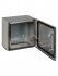 Фотография товара 'Tdm SQ0905-3517 ЩМП-100.60.30 (AISI 304) IP66 (1000х600х300)'