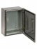 Фотография товара 'Tdm SQ0905-3504 ЩМП-40.30.15 (AISI 304) IP66 (400х300х150)'