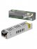 Фотография товара 'Tdm SQ0331-0551 Блок питания 60Вт-12В-IP20 для светодиодных лент и модулей'