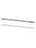 Фотография товара 'Tdm Лампа светодиодная линейная Т8 30 Вт, 230 В, 4000 К, G13, 1200 мм, SQ0340-0368'