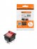 Фотография товара 'Tdm SQ0703-0051 KCD4-203N 250В AC/DC, 2P, 15А, (6с), ON-OFF-ON'