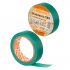 Фотография товара 'Tdm SQ0526-0074 Изолента ПВХ 0,13х15мм'