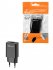 Фотография товара 'Tdm SQ1810-0004 Сетевое зарядное устройство, СЗУ 6, Quick Charge 3.0, 3 А, 1 USB'
