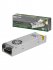 Фотография товара 'Tdm SQ0331-0556 Блок питания 360Вт-12В-IP20 для светодиодных лент и модулей'