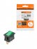 Фотография товара 'Tdm SQ0746-0135 KCD1-101N 250В AC/DC, 1P, 6А, (3с), ON-OFF'