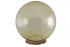 Фотография товара 'Tdm Рассеиватель шар ПММА 300 мм SQ0321-0223'