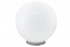 Фотография товара 'Tdm Рассеиватель шар ПММА 250 мм SQ0321-0227'