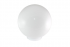 Фотография товара 'Tdm Рассеиватель шар ПММА 300 мм SQ0321-0231'