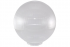 Фотография товара 'Tdm Рассеиватель шар ПММА 400 мм SQ0321-0240'