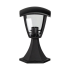 Фотография товара 'Tdm Светильник садово-парковый СИТИ НТУ 07-60-001 У1 4-х гранник SQ0330-1304'