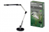Фотография товара 'Tdm Светильник светодиодный настольный СН-50, 2 колена, диммер, 220 В, 9 Вт, 5000 К SQ0337-0162'