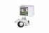 Фотография товара 'Tdm Светильник встраиваемый поворотный Акцент-1 SQ0369-0405'