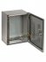 Фотография товара 'Tdm SQ0905-3505 ЩМП-40.30.20 (AISI 304) IP66 (400х300х200)'