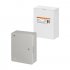 Фотография товара 'Tdm SQ0932-0122 Бокс пластиковый ЩМП-0-2, ABS, IP65, от -45 до +75 °С'
