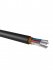 Фотография товара 'Tdm SQ0130-0047 Кабель МКШнг(A)-LS 5x0,5 (20м)'