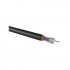 Фотография товара 'Tdm SQ0130-0050 Кабель МКЭШВнг(A)-LS 4x2x1,0 (20м)'