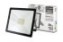 Фотография товара 'Tdm Прожектор светодиодный СДО-04-050Н 50 Вт, 4000 К, IP65 SQ0336-0283'