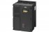 Фотография товара 'Tdm SQ0749-0115 Преобразователь частоты базовый ПЧб-37T00 380В 37кВт'