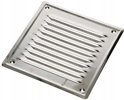 Вентиляционные решетки